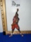 McFarlane Toys NBA Sports Picks Series 15 Action Figure Vince Carter