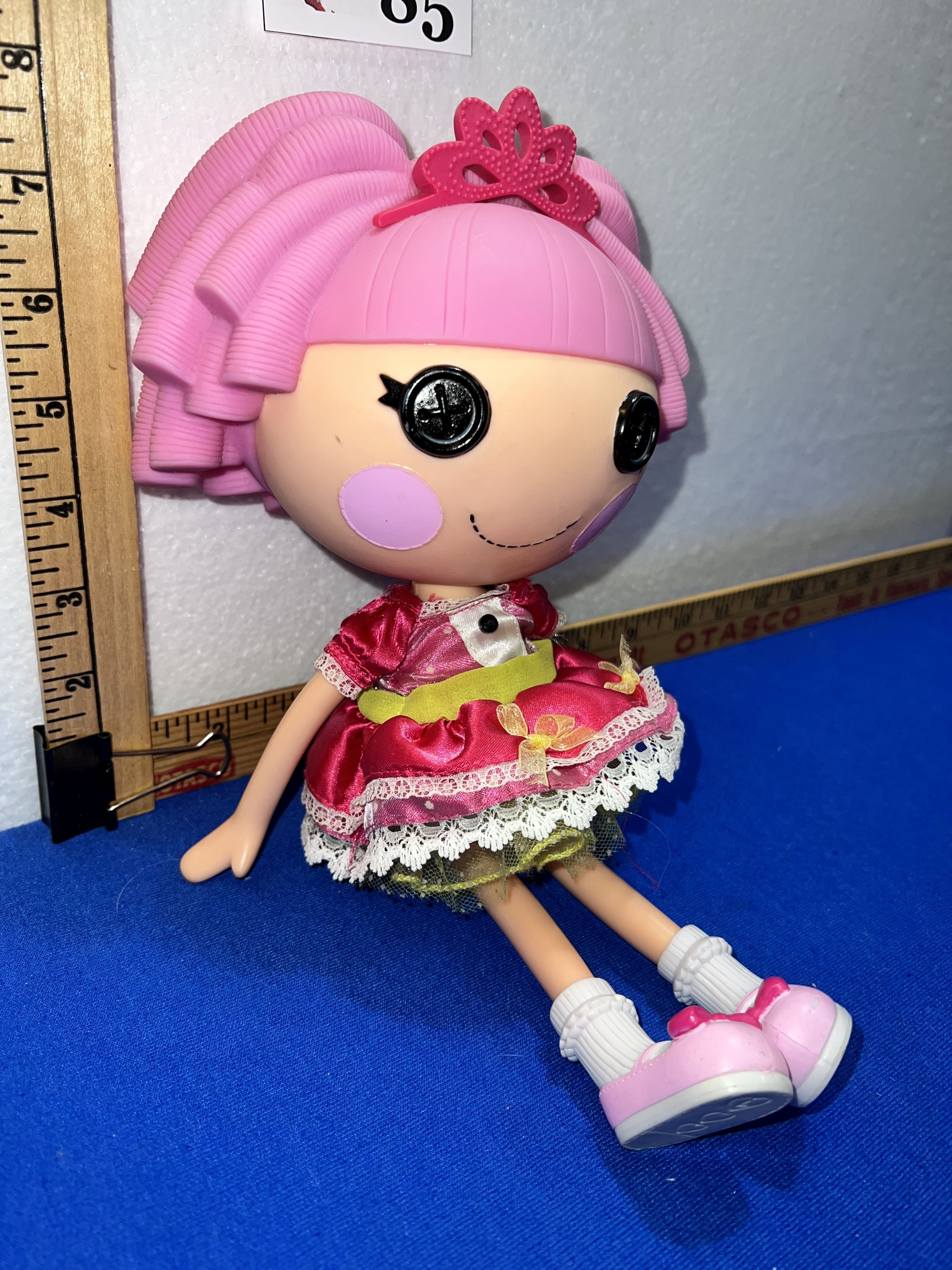 lalaloopsy-jewel-sparkles-gallery