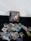 Misc Collector Cards Lot