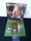 Kenny Rogers and Robert Shaw Albums