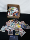 Baseball Collector Cards Lot