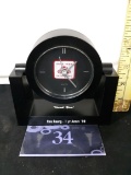 State Farm Battery Operated Clock