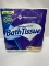 Member's Mark Ultra Premium Bath Tissue (9 Large Rolls)