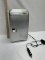 Vector 12V DC Warming and Cooling Box
