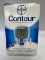 Bayer Contour Blood Glucose Monitoring System