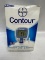 Bayer Contour Blood Glucose Monitoring System