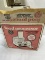 GE Food Processor