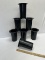 (7) Nut/Bolt Organizers (Planters/Plant Starters???)