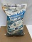 Garden SEVIN Lawn Insect Granules (25 LBS)