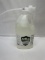 Hand-D Advanced Gel Formula Lemon Scent Hand Sanitizer (1 Gallon)