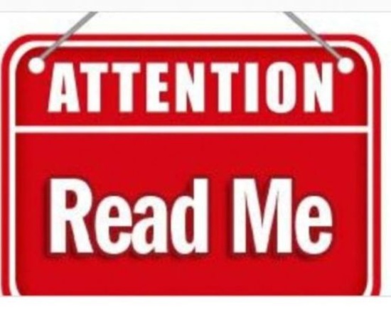 Please Read Terms & Conditions.  Pick Up Is At 106 Dairy Road, Honea Path, SC  29654 Monday, 13 Marc