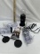 Magic Bullet Personal Blender
