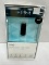 FitBit One Wireless Activity+Sleep Tracker