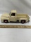 Road Legends 1953 Ford Pick Up 1/18 Scale Die Cast