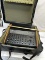 Vintage PEAVEY XR-700 Dual Powered Mixing Console