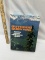 Vintage Avalon Hill Game Company Stackpole Books Outdoor Survival Game