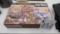 WW2 boardgame, Axis and Allies like new
