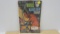 Gold Key comics, Boris Karloff tales of mystery #112 15 cent cover