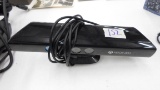 xbox 360 kinect, tested