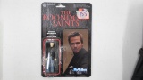 the boon dock saints, connor figure new on card taped from the store