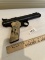 Crosman 