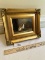 Hand Painted Art Piece/Robert Grace