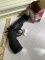 UMBREX .177 Brodax 44 Super Magnum with Cartridges