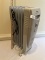 Lakewood Oil Filled Heater
