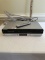 Zenith XBR716/DVD Recorder, Video Cassette Recorder