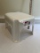 Rubbermaid Step Stool