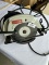 Vintage Craftsman 7 Inch Circualar Saw