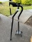 (2) Walking Canes