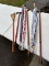 Box Lot/Canes and Umbrellas