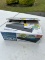 APEX Digital TV Converter Box