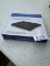 ZIWEO Pop Up Mobile External DVD Drive