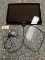 SAMSUNG Model SCH-1915 8GB Tablet