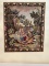 Nice Large Crosstitch Art Piece (Local Pick Up Only)