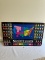 Statehood Quarters in Large Book/2 Missing