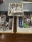 Box Lot/Flatware, Utensils, ETC
