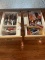 Box Lot/Flatware, Utensils, ETC