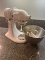 Kitchen Aid Classic Mixer