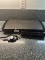 PRESTO Griddle