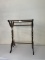 Vintage Wooden Quilt Rack (Local Pick Up Only)