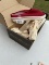 Eddie Bauer Size 8.5M Shoes