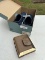 Toms Men's Size 11 Baja Navy Canvas Shoes, ETC