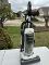 KENMORE Intuition with Power Flow Direct Drive Beltless Vacuum