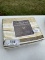 Full Size Ultrasoft Microfiber Sheet Set