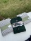 (3) Pajama Sets (St John Bay, Goodfellow & CO)(Size L & XL)