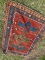 Approx 81 Inches X 56 Inches Area Rug