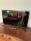 SCEPTRE Model H32 TV & DVD Player Combo (Local Pick Up Only)